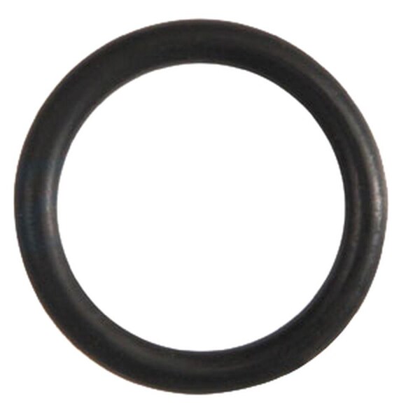 Aftermarket ORing, 25PK A-R495R-AI - main